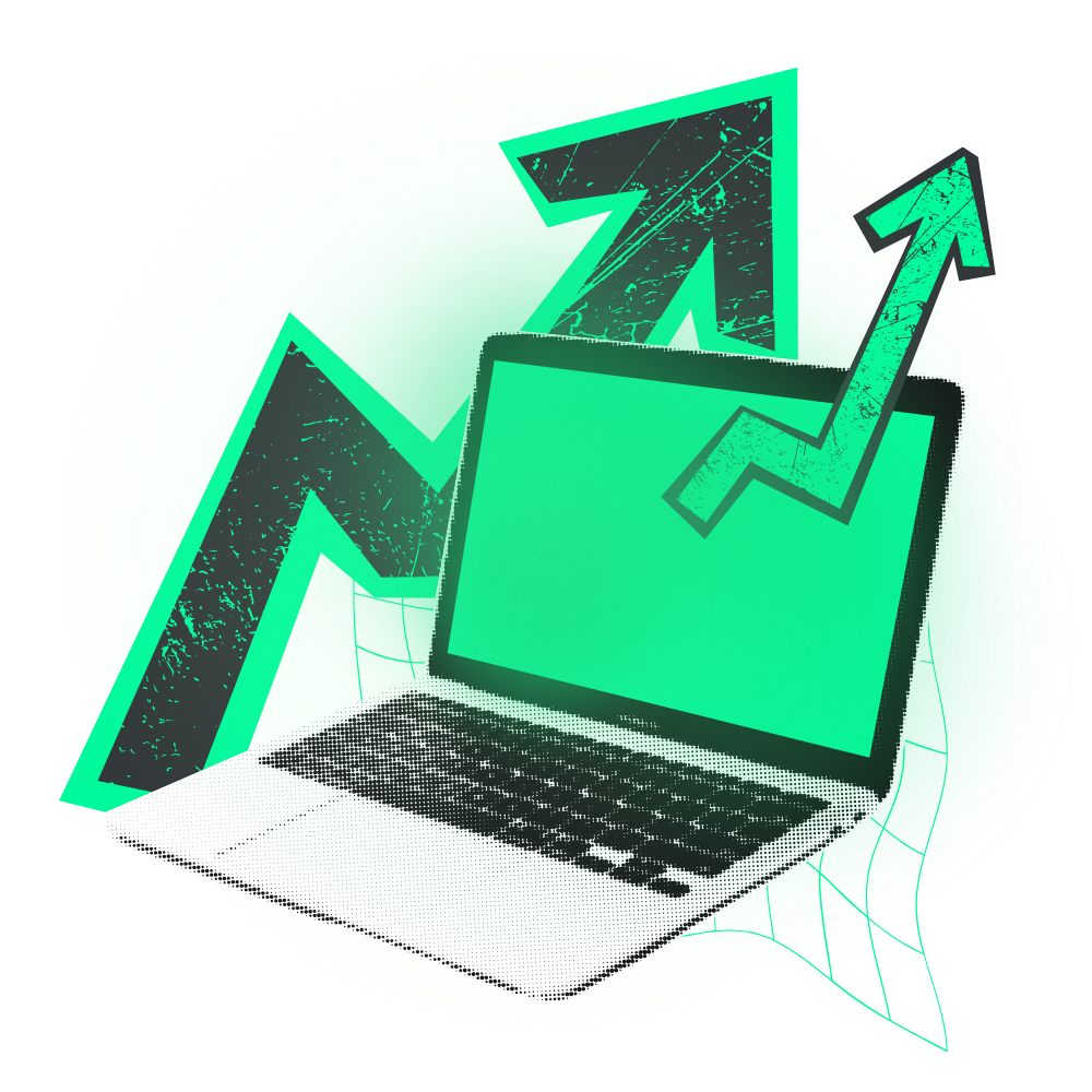 Business Scalability